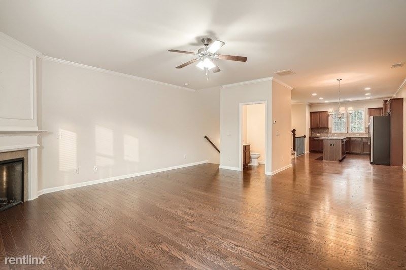 3056 Turman Cir Unit - Photo 1