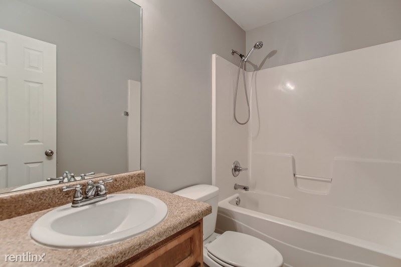 2108 Ginger Estates Dr Ne Unit - Photo 15