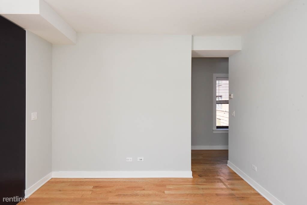 2205 W. Eastwood, Unit W3 - Photo 8