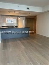 1010 Brickell Ave Unit 4102 - Photo 3