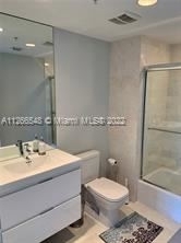 17301 Biscayne Blvd Apt 1602 - Photo 6