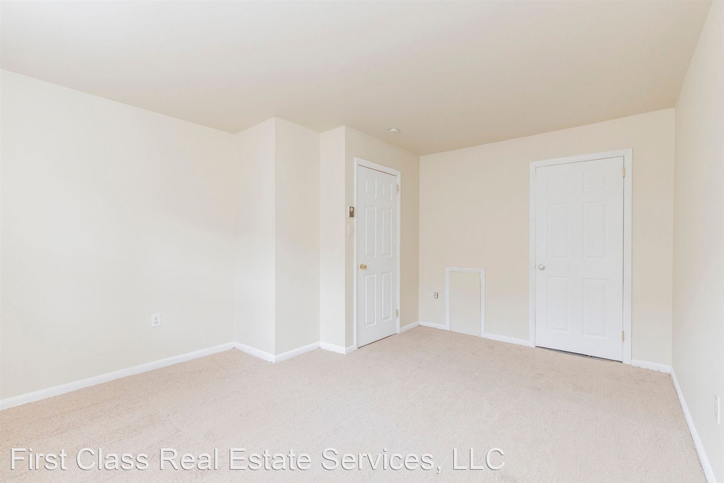 200 Brandywine Blvd - Photo 16