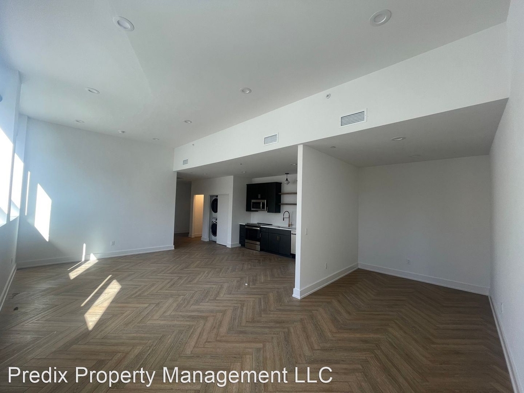 701 Market St - Photo 12