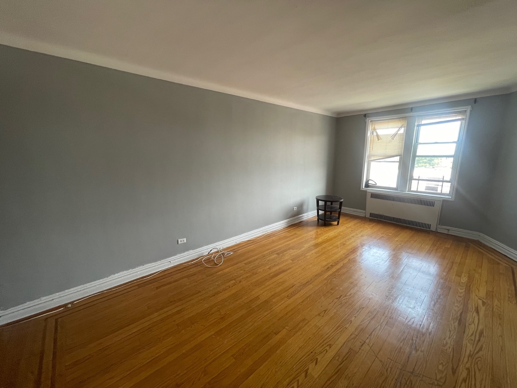 114-6 Queens Boulevard - Photo 1