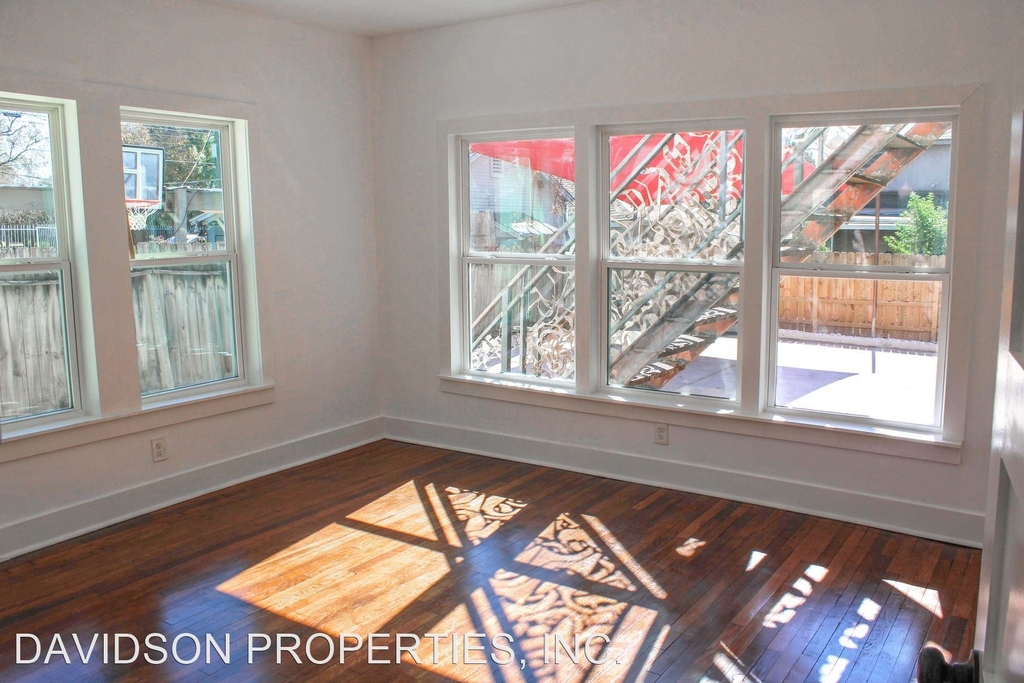 410 Fulton Ave - Photo 19