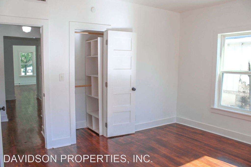 410 Fulton Ave - Photo 20