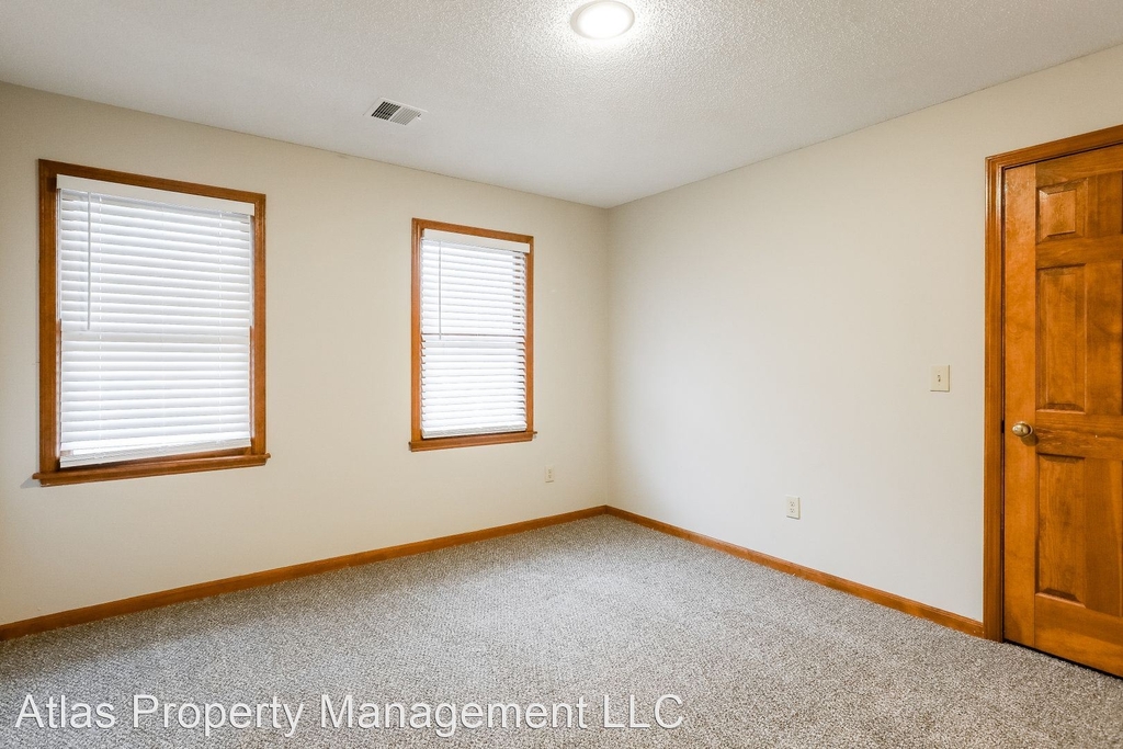 7829 Twilight Lane - Photo 11