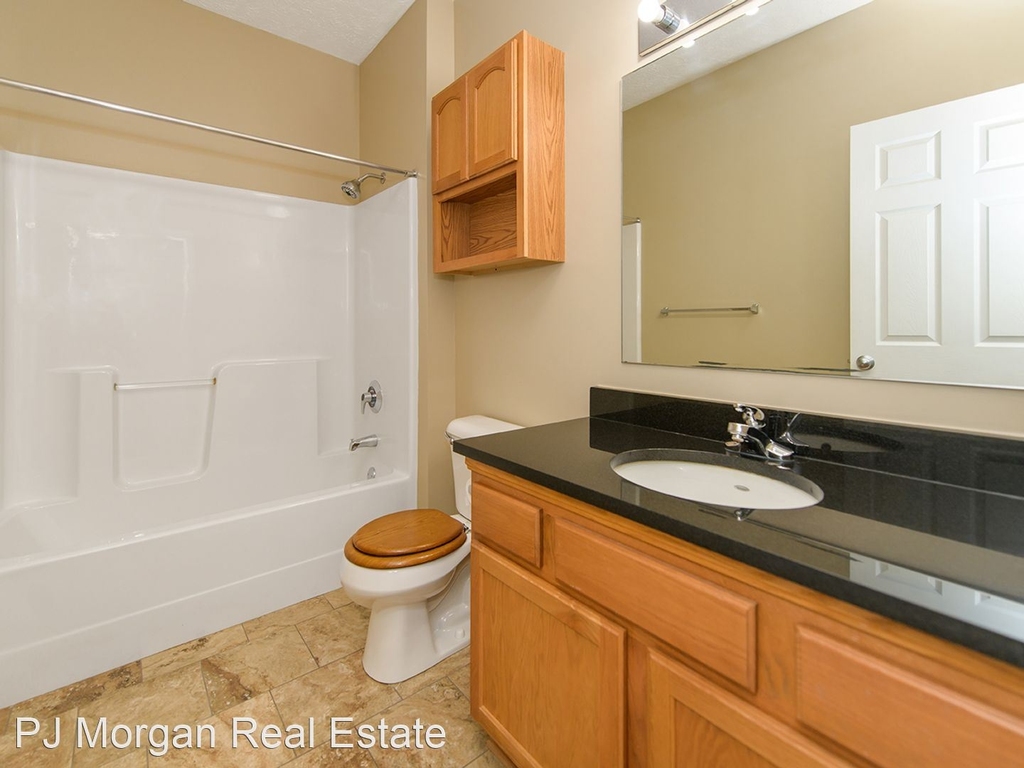 3325 N 148th Ct #3307 - Photo 13