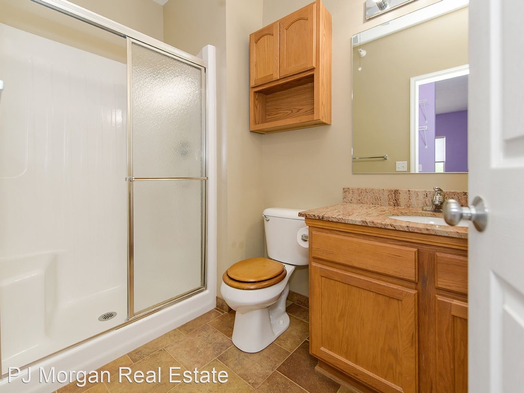 3325 N 148th Ct #3307 - Photo 10