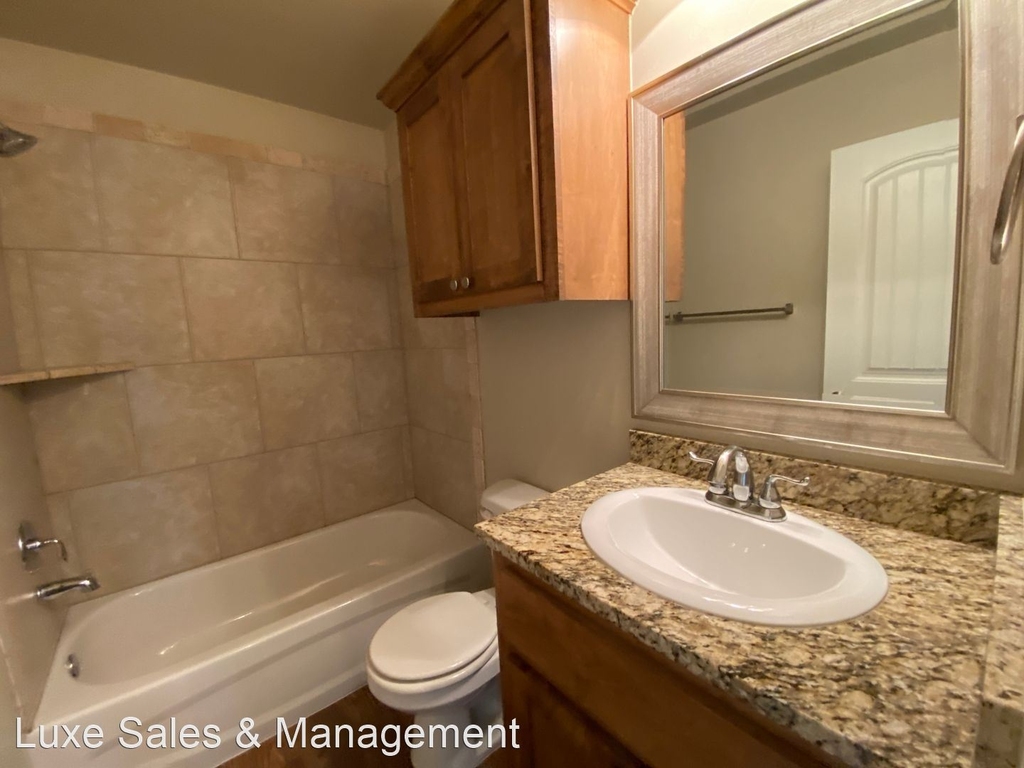 12113 Stockdale Place - Photo 19