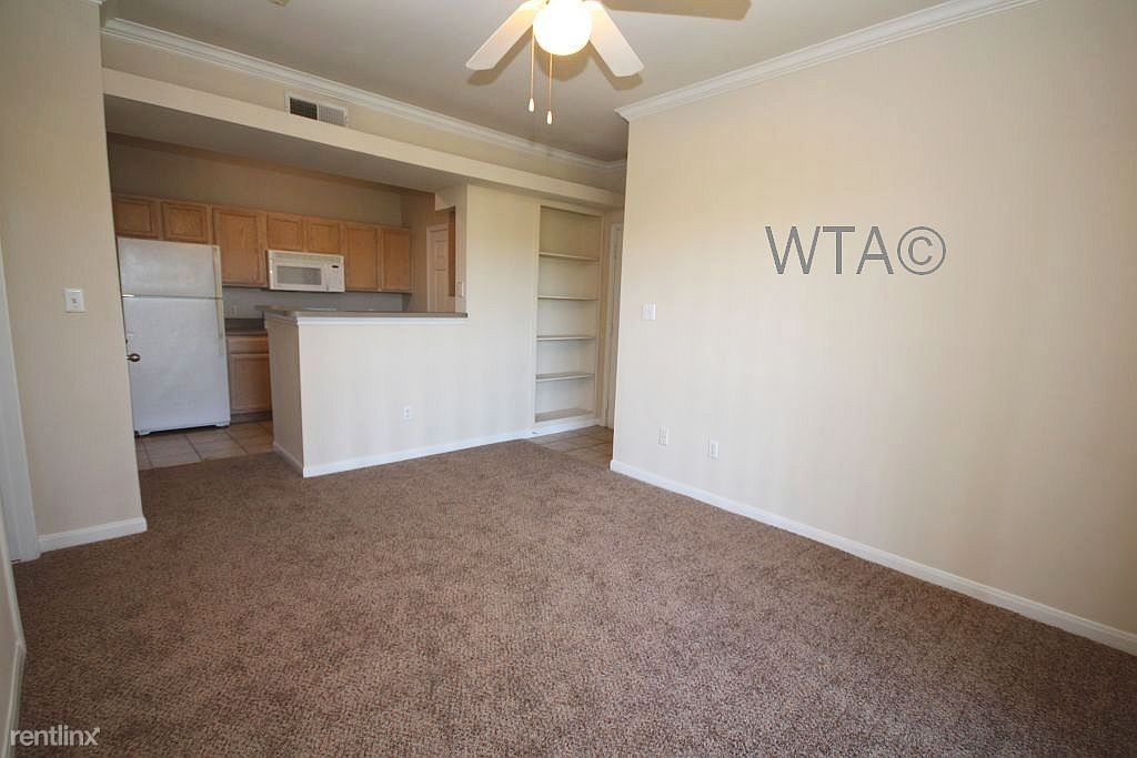 12118 Walnut Park Crossing - Photo 6