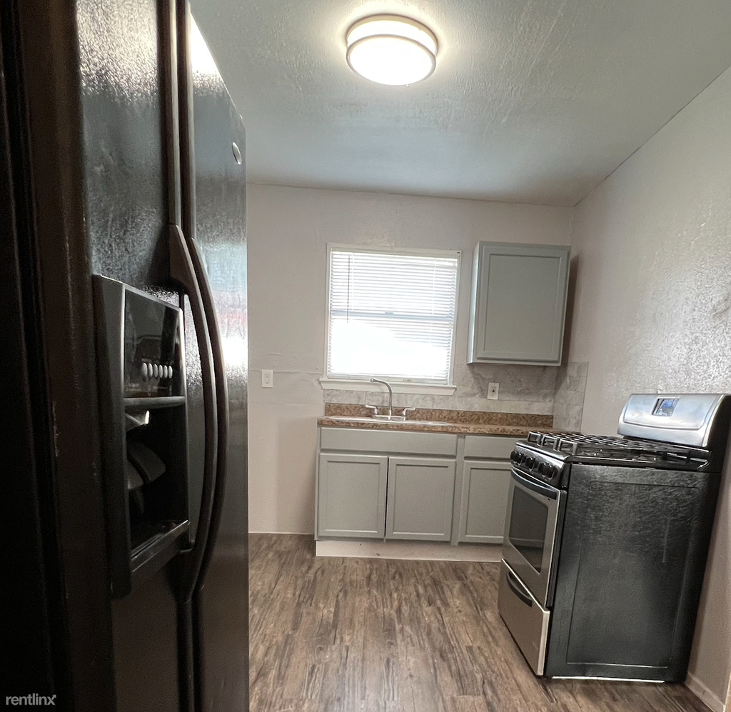 522 Aaron Pl - Photo 13