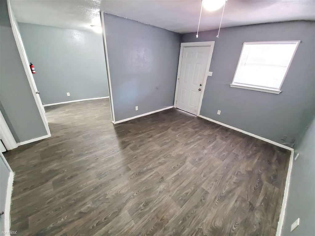 522 Aaron Pl - Photo 2