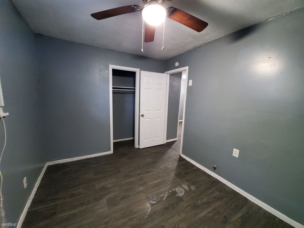 522 Aaron Pl - Photo 12