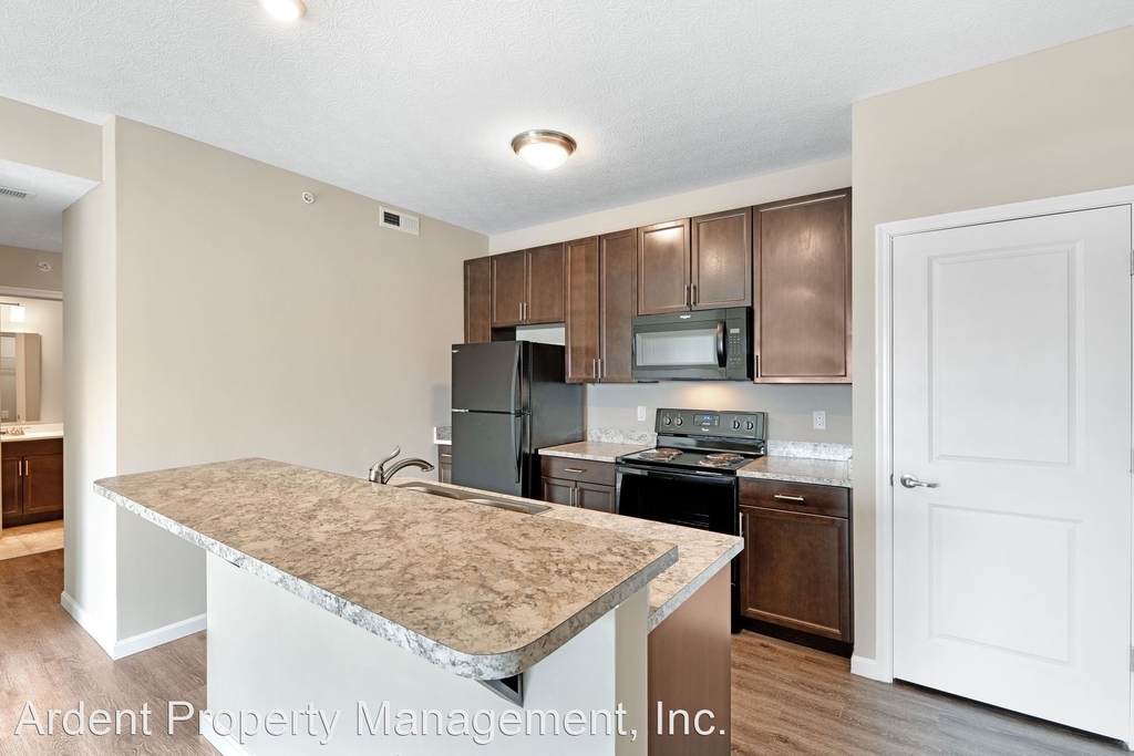 4600 Sunbury Springs Parkway Unit 101 - Photo 5