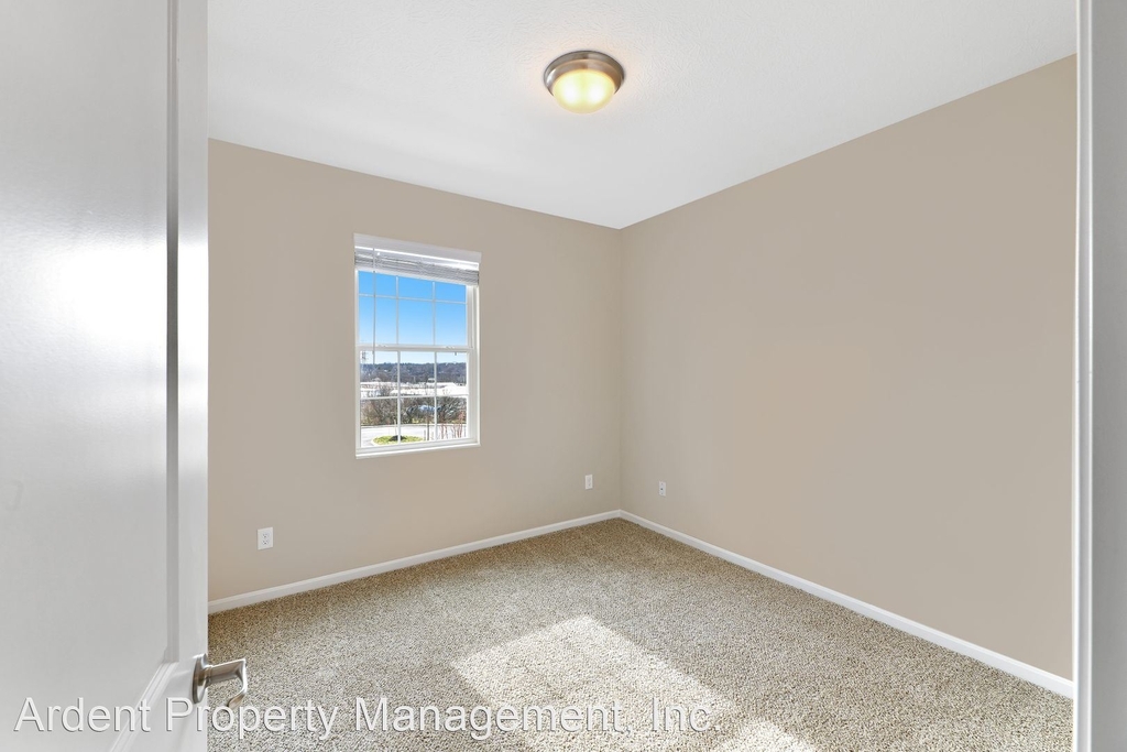 4600 Sunbury Springs Parkway Unit 101 - Photo 9