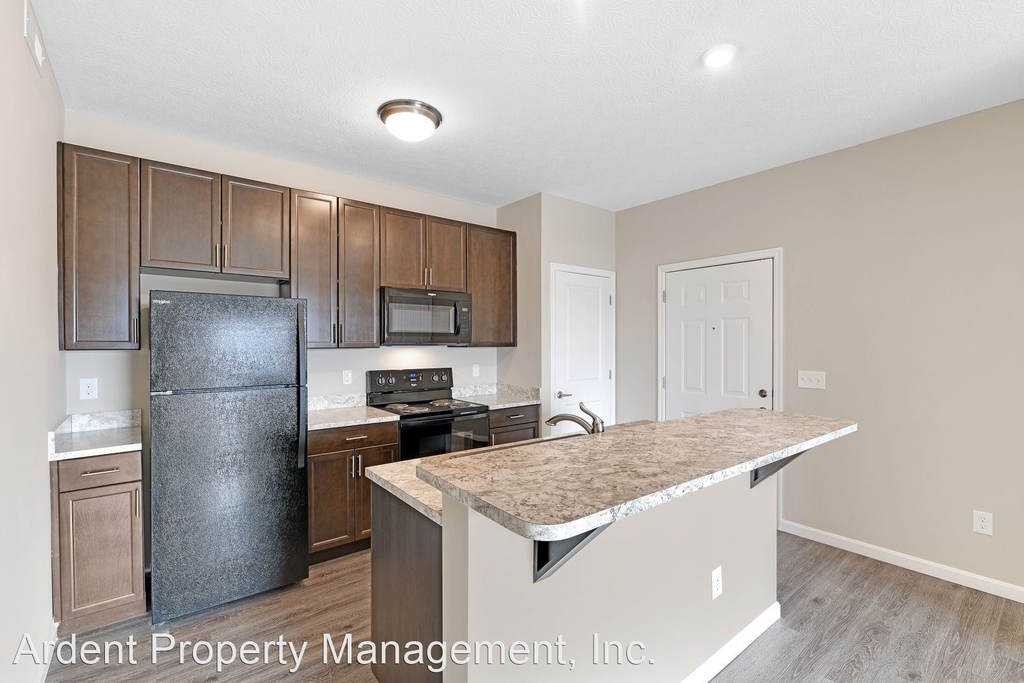 4600 Sunbury Springs Parkway Unit 101 - Photo 6