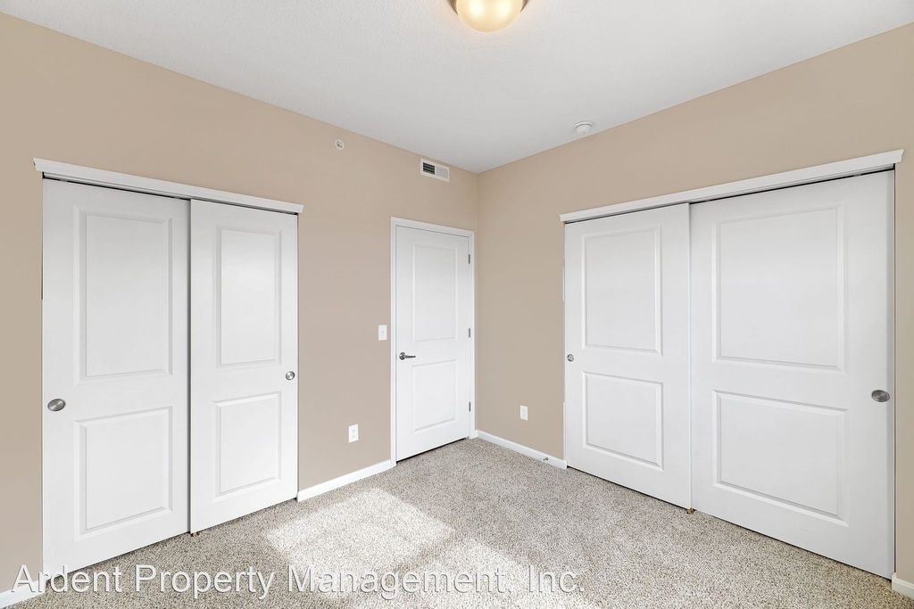 4600 Sunbury Springs Parkway Unit 101 - Photo 11