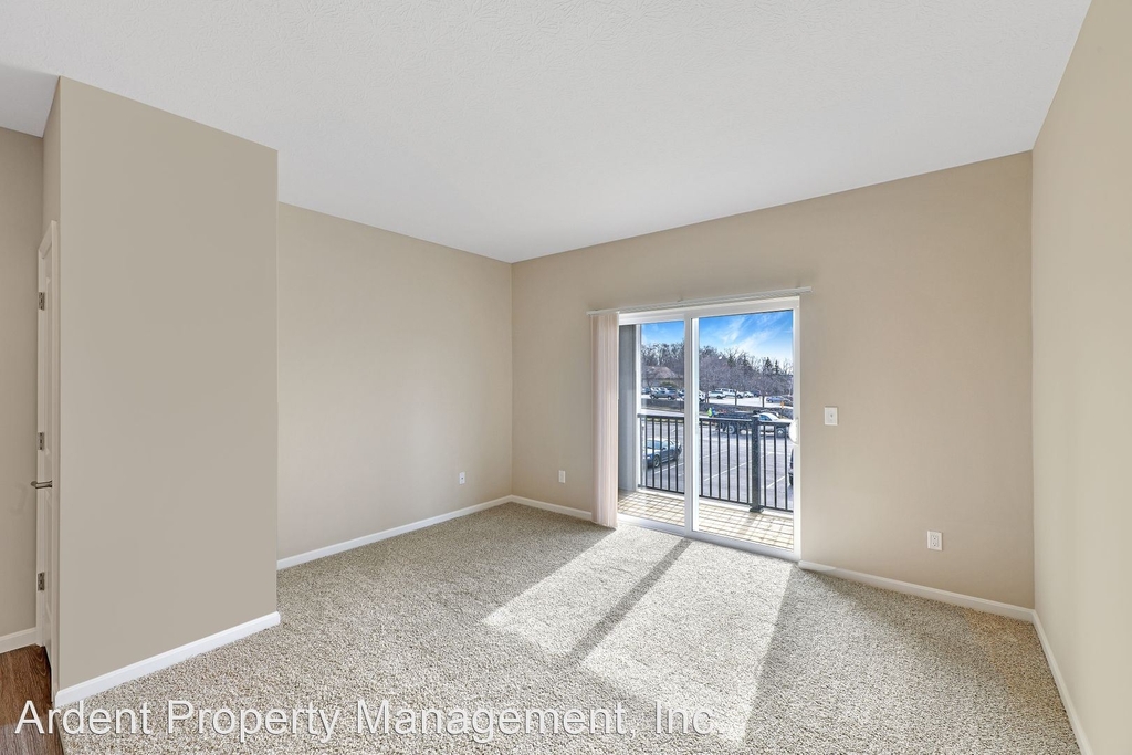 4600 Sunbury Springs Parkway Unit 101 - Photo 7