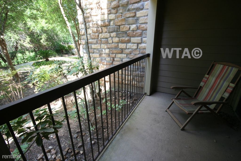 5803 Utsa Blvd - Photo 8