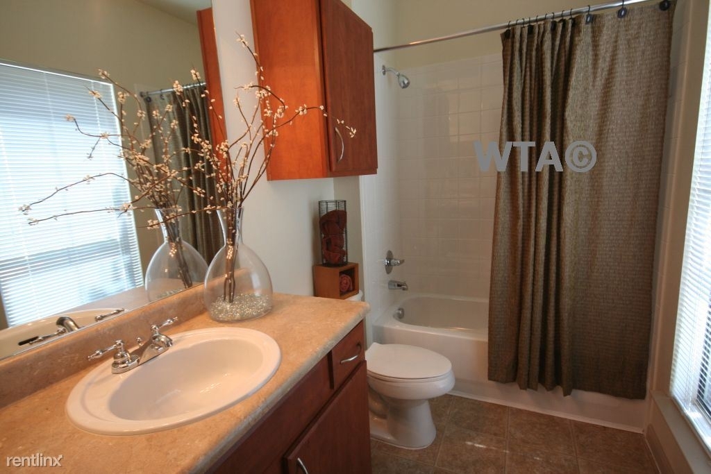 5803 Utsa Blvd - Photo 6