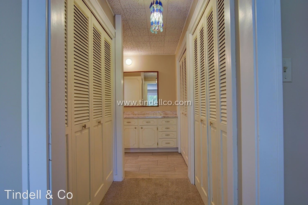 2412 Sw Miles Ct, - Photo 22