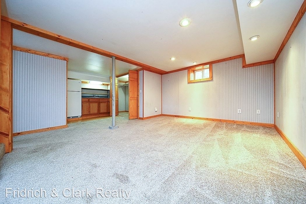 2725 Mailan Drive - Photo 23