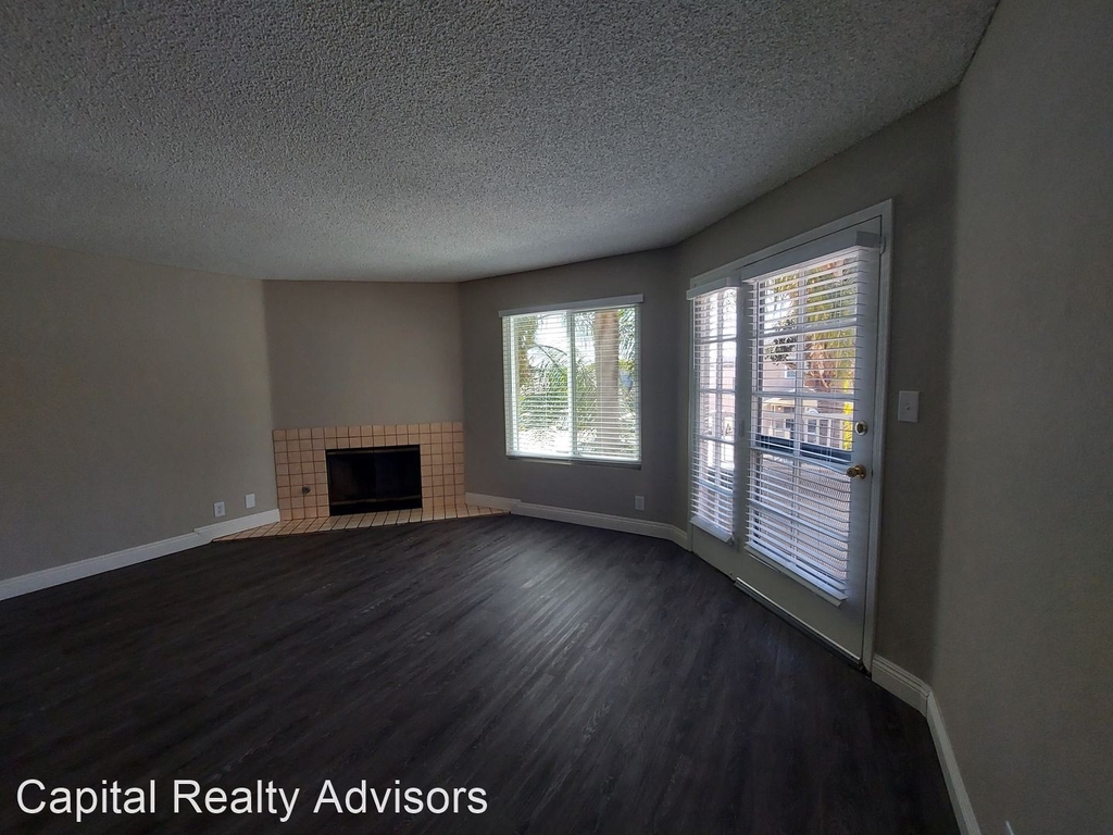 1190 Newport Ave. - Photo 1