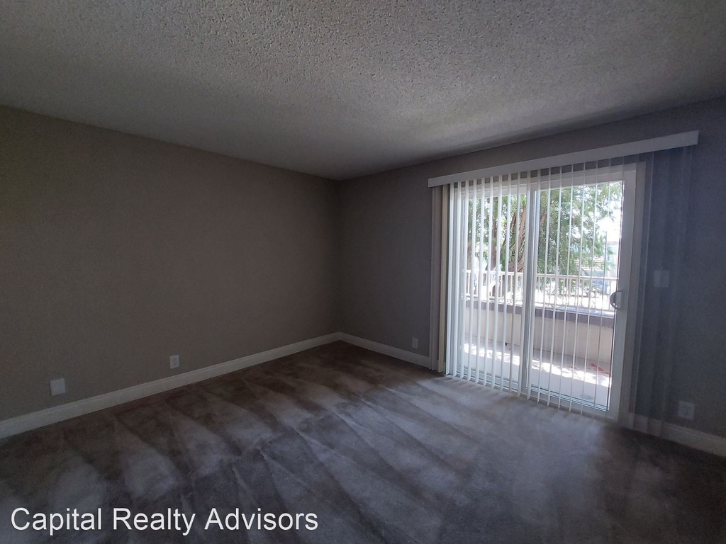 1190 Newport Ave. - Photo 7