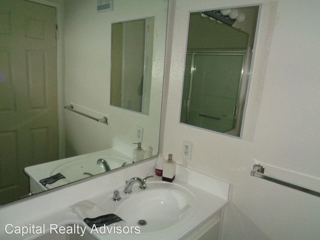 820 Redondo Ave. - Photo 13