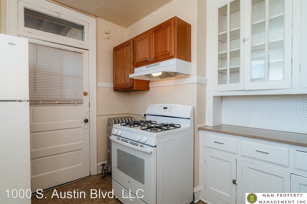 1000-1006 S. Austin Blvd. - Photo 7