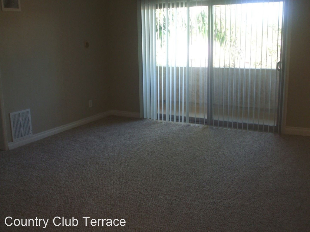 4119 Levelside Ave. - Photo 1