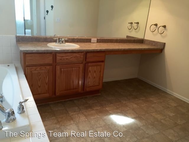 2274 Streambank Drive - Photo 27