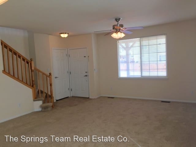 2274 Streambank Drive - Photo 12