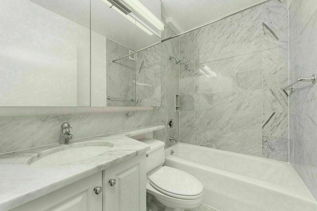 235 West 56th Street - Photo 2