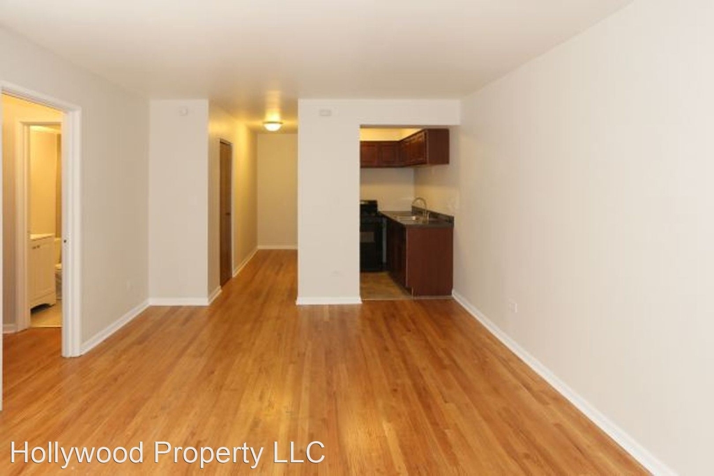 1040 W. Hollywood - Photo 37