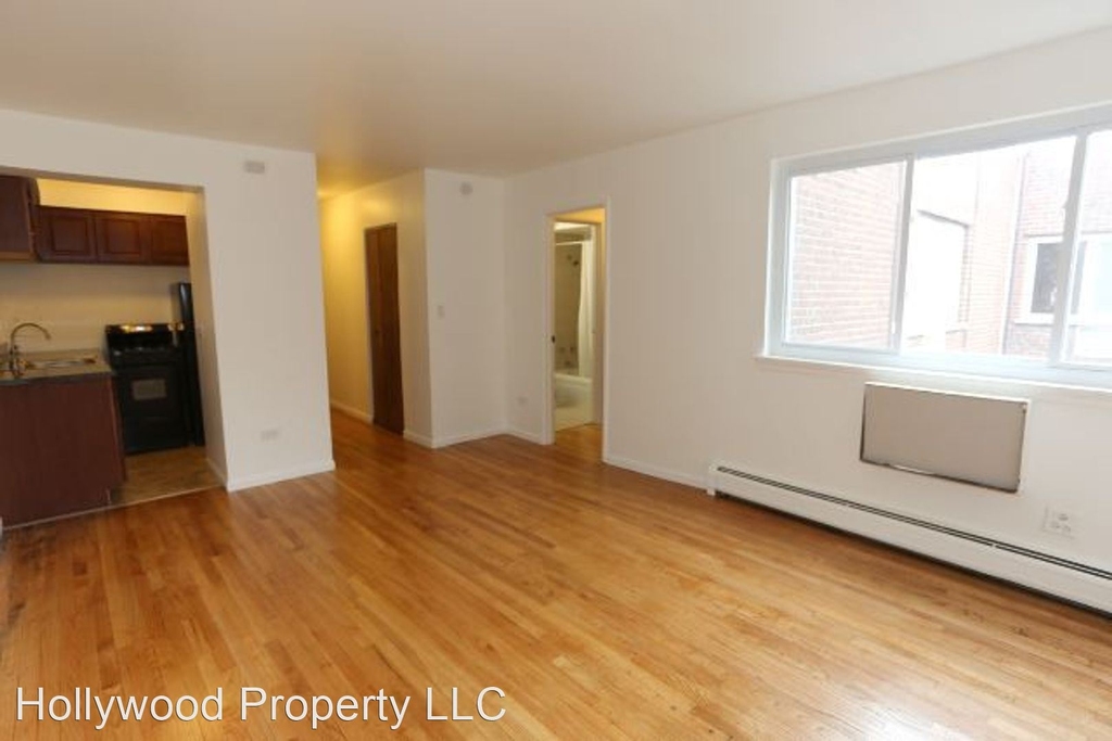 1040 W. Hollywood - Photo 24