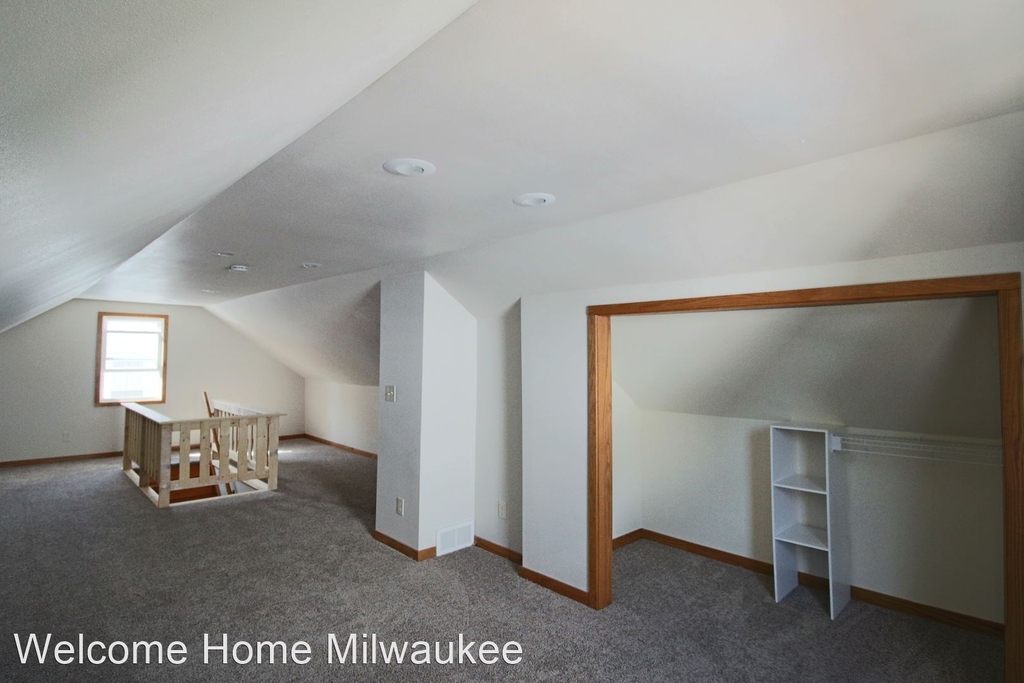 4253 N 63rd St - Photo 21