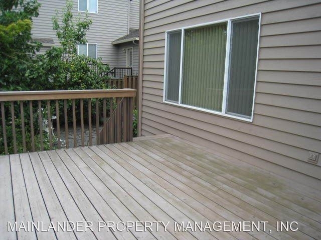 16317 Sw Stahl Dr - Photo 20