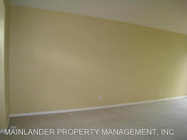 16317 Sw Stahl Dr - Photo 2