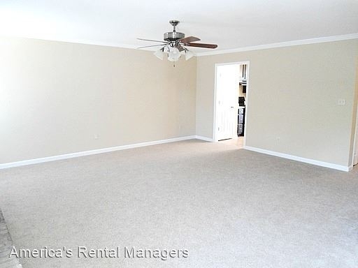 378 Jamestown Manor Drive - Photo 5