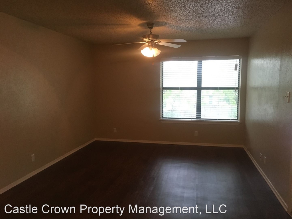 1500 Northwest Blvd - Photo 2