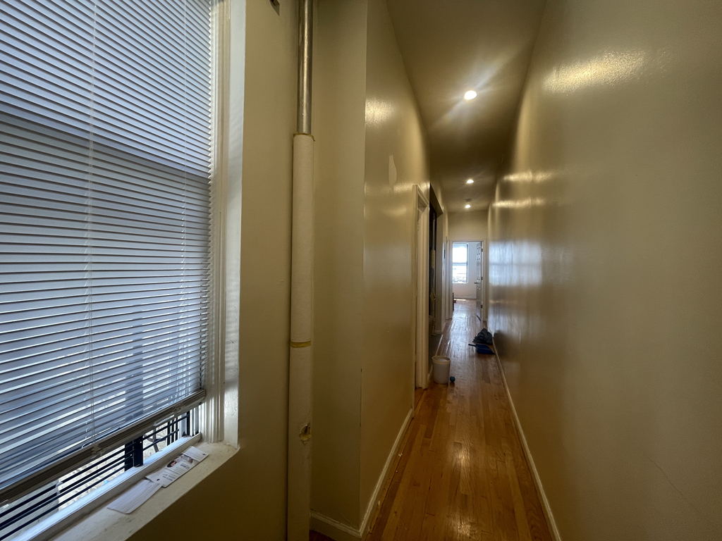1338 Sterling Place - Photo 1
