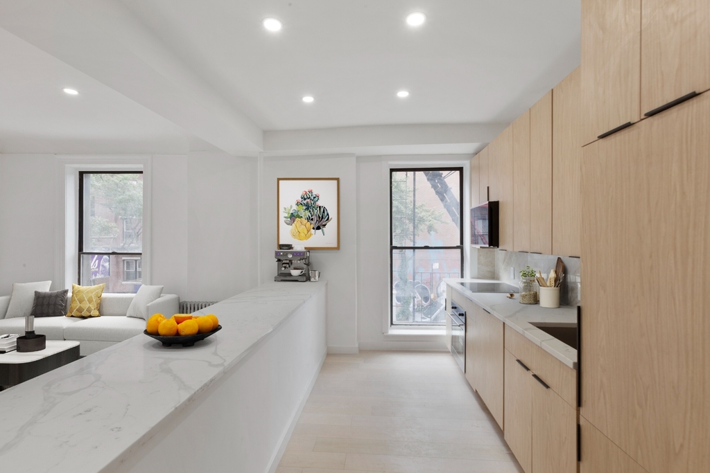 245 East 10th Street - Photo 1