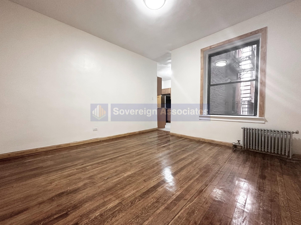 235 West 103rd St - Photo 0