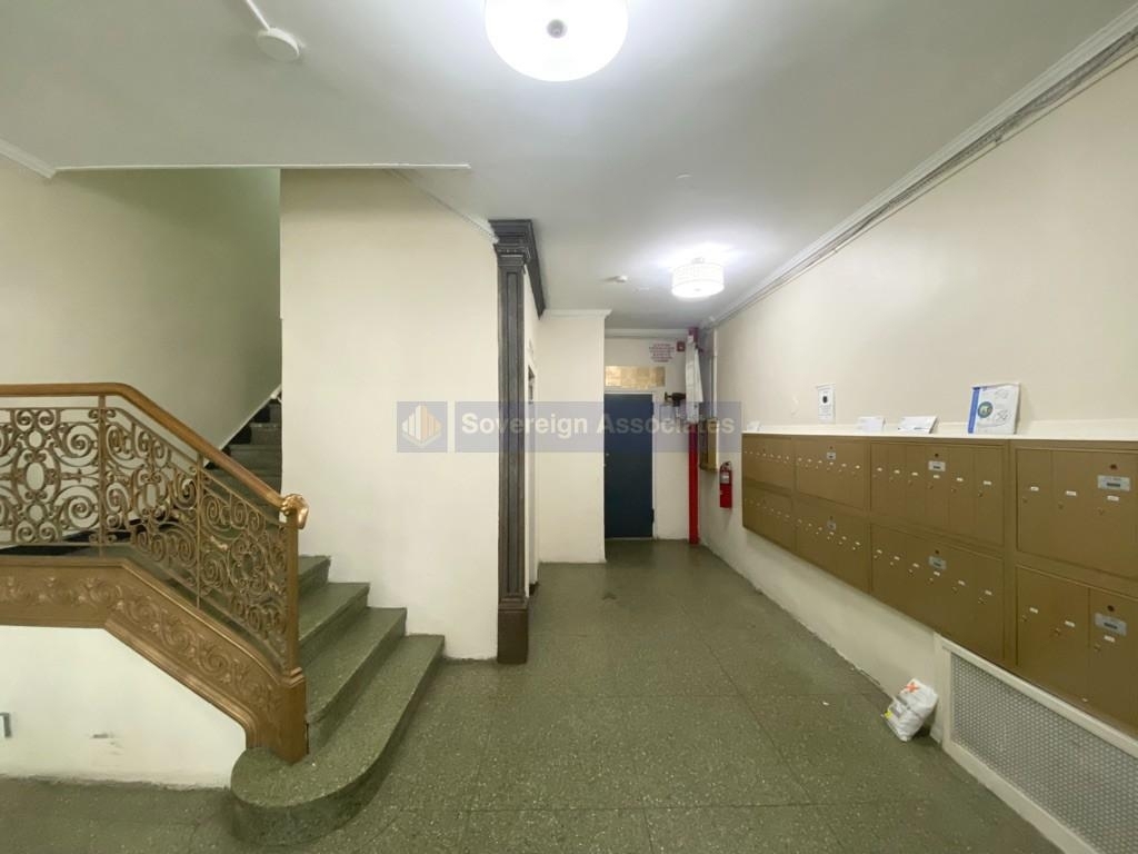 235 West 103rd St - Photo 8