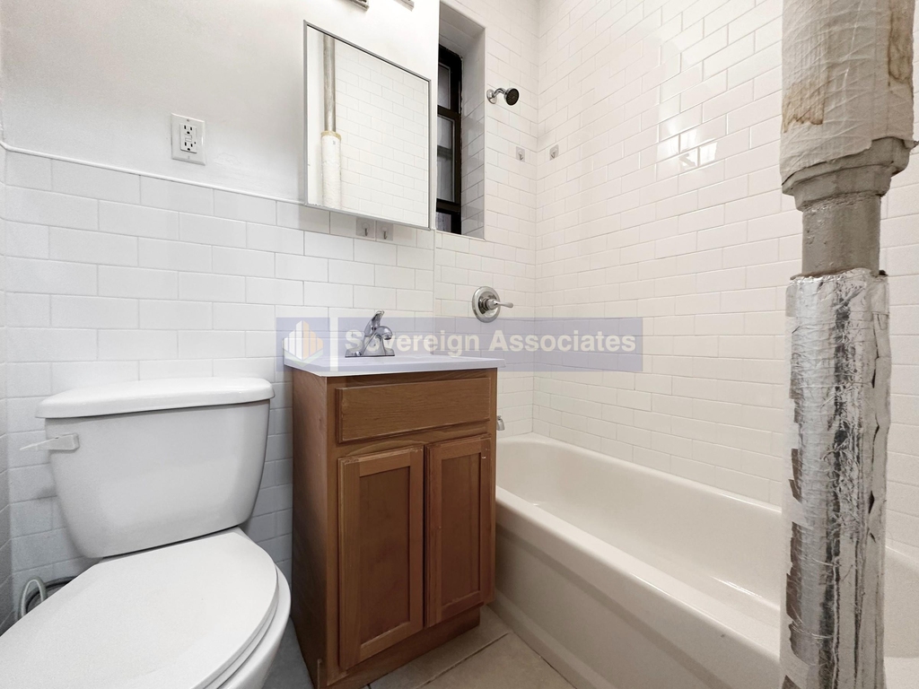 235 West 103rd St - Photo 6