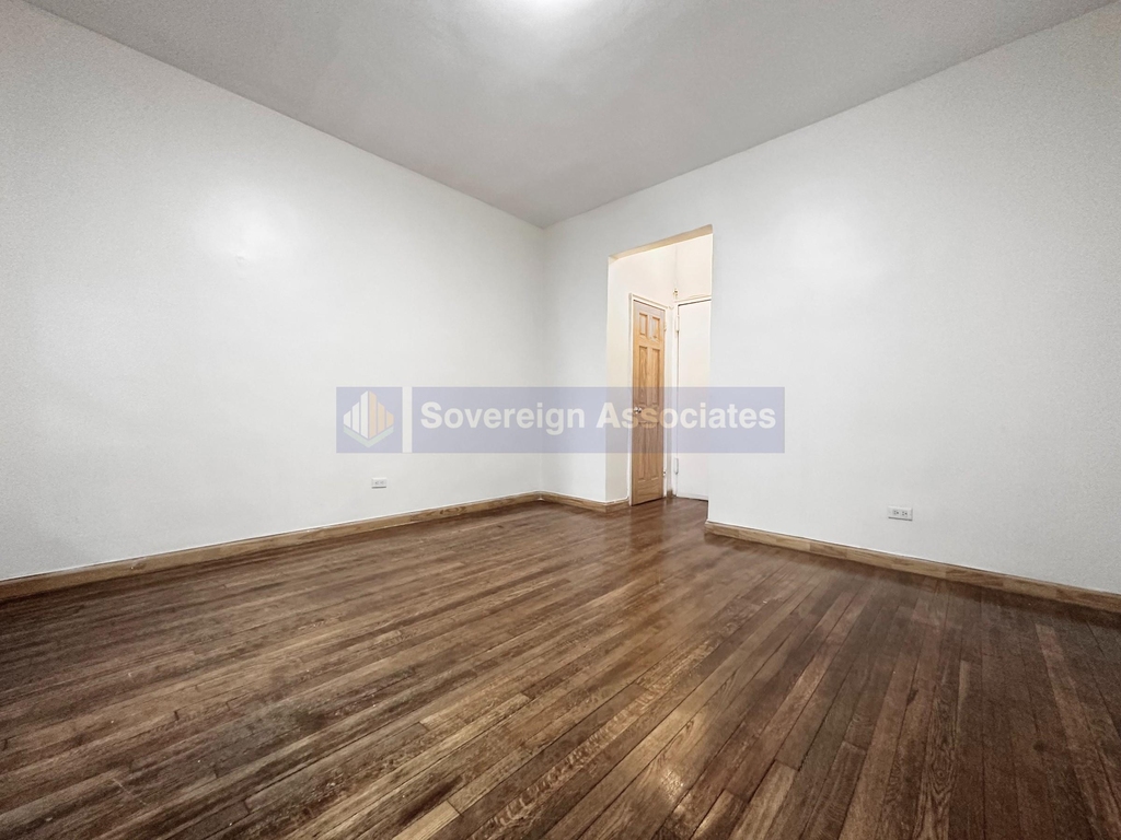 235 West 103rd St - Photo 1