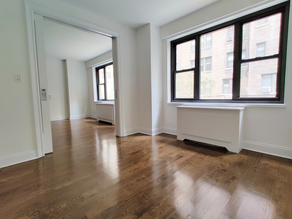 East 56th Street - Photo 2