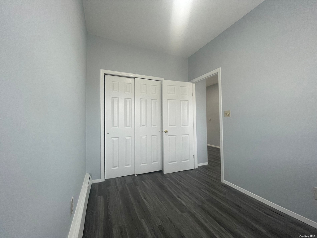 450 E Park - Photo 3